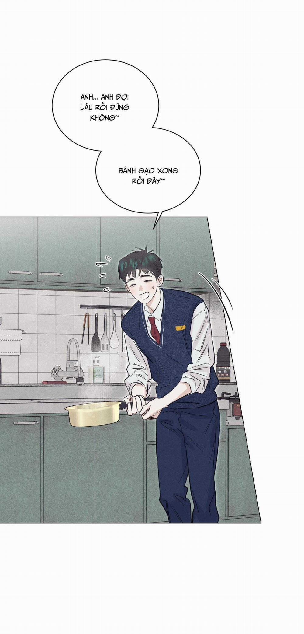 manhwax10.com - Truyện Manhwa CÓ THỰC MỚI VỰC ĐƯỢC ĐẠO Chương 7 Trang 10