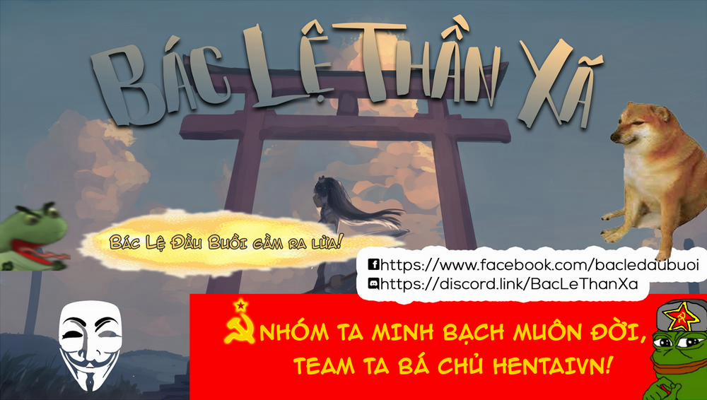 manhwax10.com - Truyện Manhwa Cổ Tích Xứ Sở Dâm Đãng Chương 0 C b b n d m Trang 7