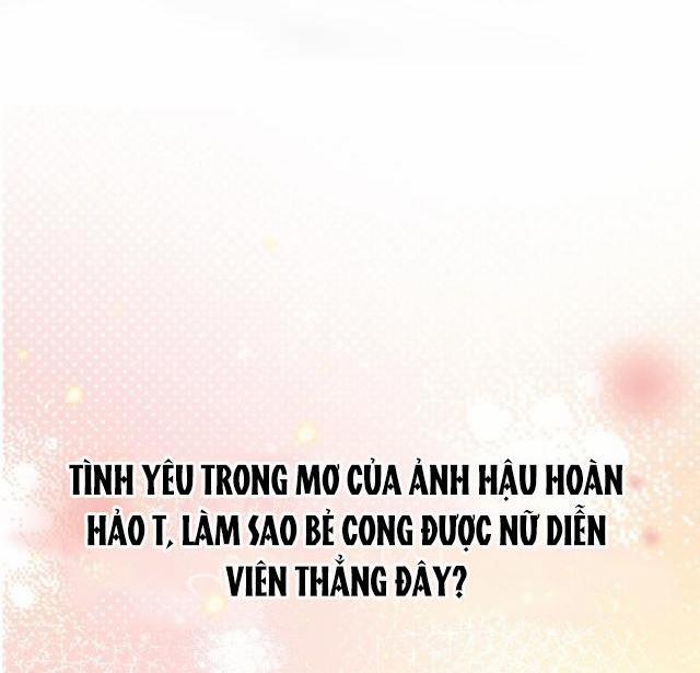 Cố Tiểu Thư Và Khúc Tiểu Thư Chương 0 Trang 13