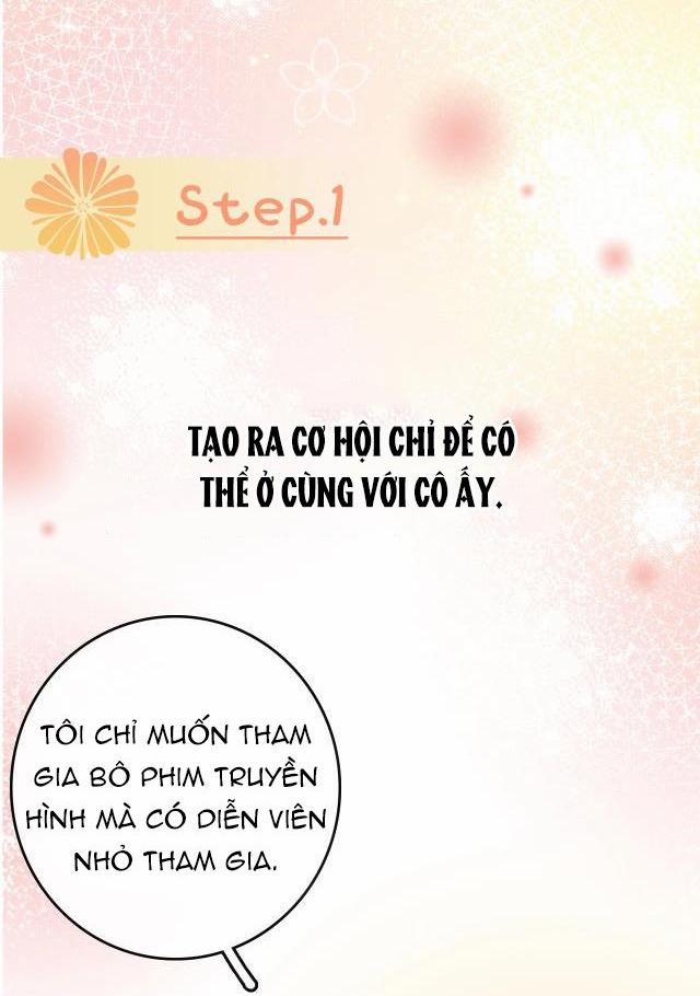 manhwax10.com - Truyện Manhwa Cố Tiểu Thư Và Khúc Tiểu Thư Chương 0 Trang 14