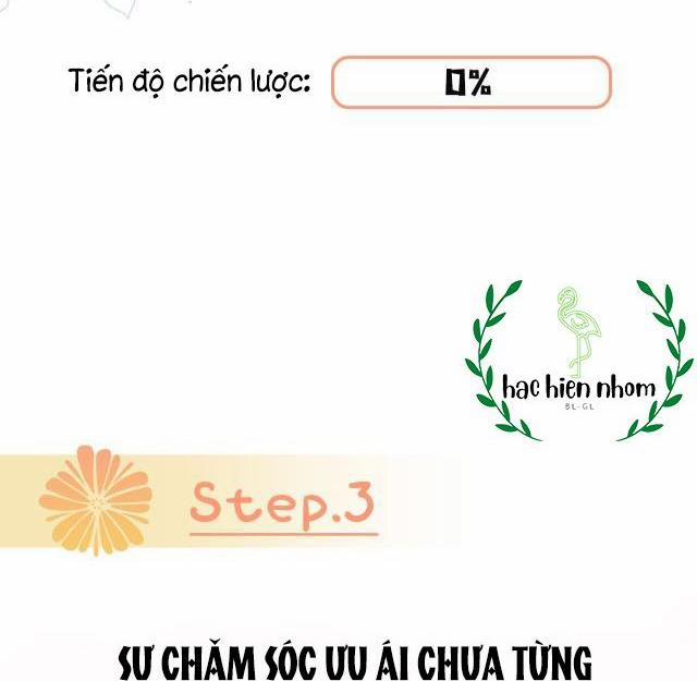 manhwax10.com - Truyện Manhwa Cố Tiểu Thư Và Khúc Tiểu Thư Chương 0 Trang 19