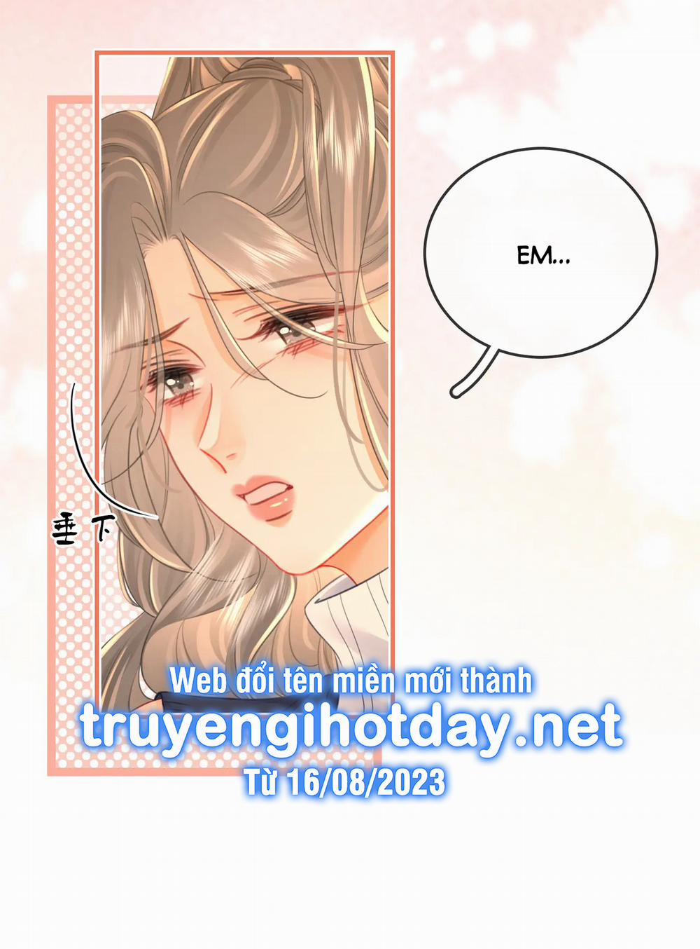 manhwax10.com - Truyện Manhwa Cố Tiểu Thư Và Khúc Tiểu Thư Chương 65 Trang 15