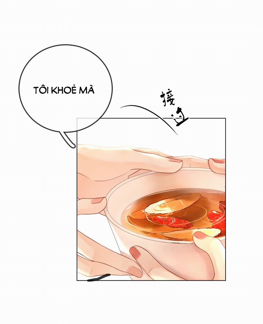 manhwax10.com - Truyện Manhwa Cố Tiểu Thư Và Khúc Tiểu Thư Chương 67 Trang 32