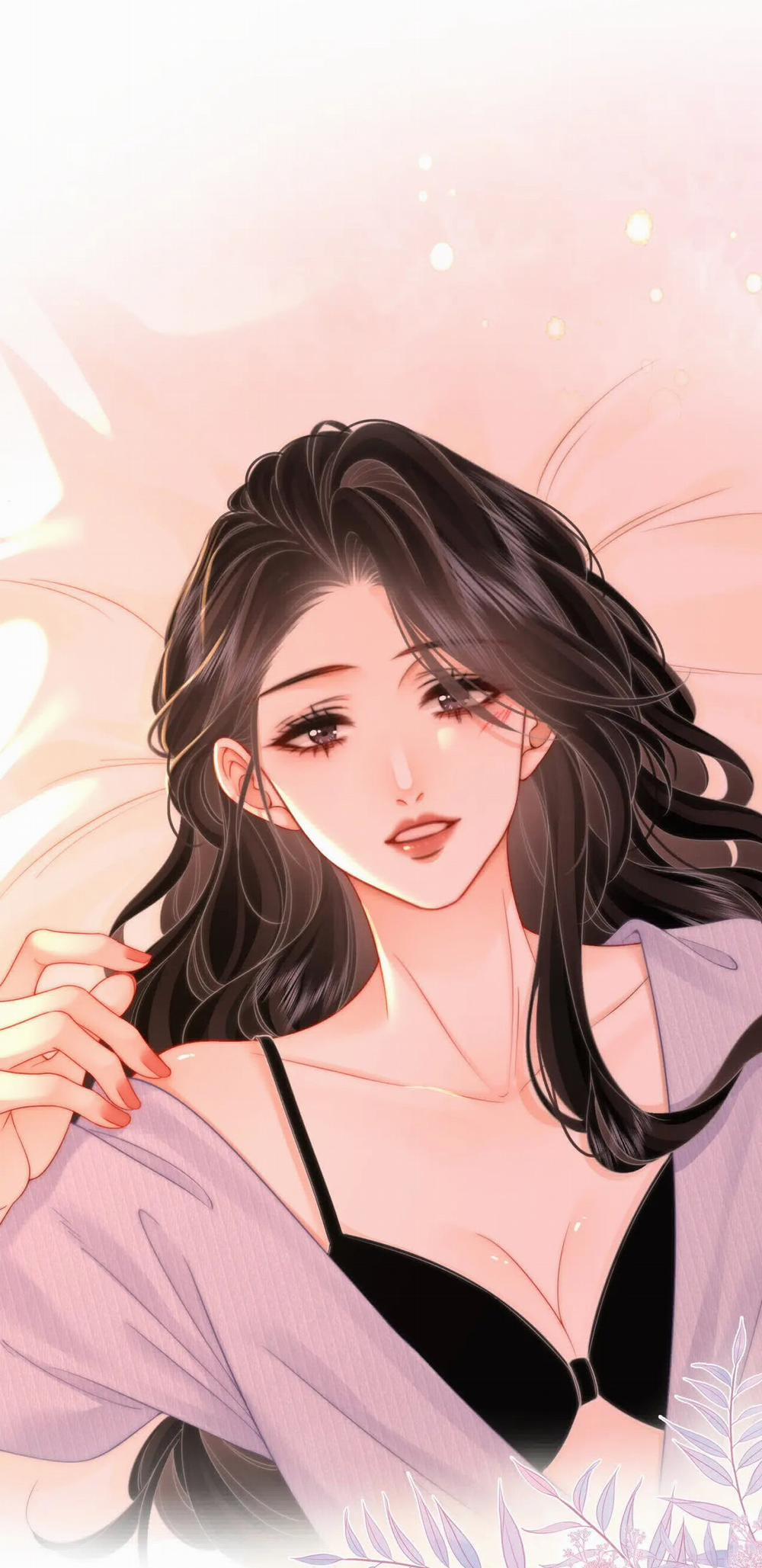 manhwax10.com - Truyện Manhwa Cố Tiểu Thư Và Khúc Tiểu Thư Chương 78 Trang 14