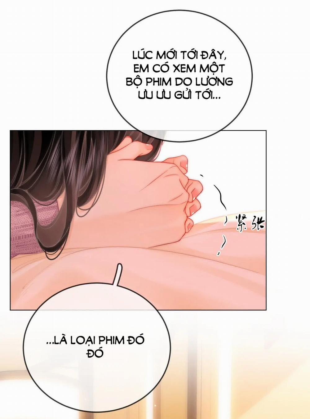 manhwax10.com - Truyện Manhwa Cố Tiểu Thư Và Khúc Tiểu Thư Chương 78 Trang 6