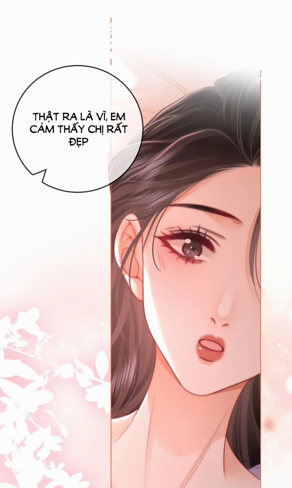 manhwax10.com - Truyện Manhwa Cố Tiểu Thư Và Khúc Tiểu Thư Chương 78 Trang 8