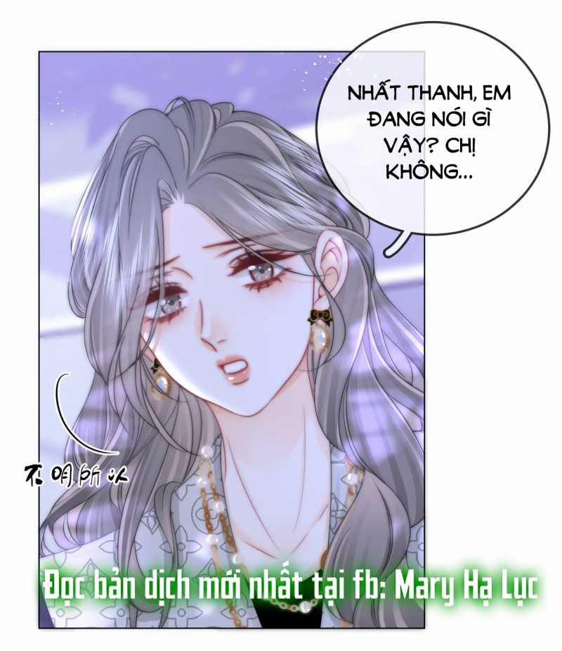 manhwax10.com - Truyện Manhwa Cố Tiểu Thư Và Khúc Tiểu Thư Chương 81 Trang 40