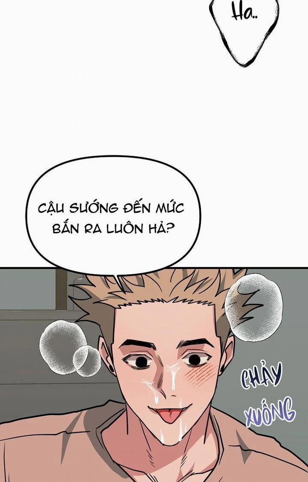 manhwax10.com - Truyện Manhwa CÓ TIN VÀO TÍNH BẢN ÁC KHÔNG ? Chương 11 Trang 33