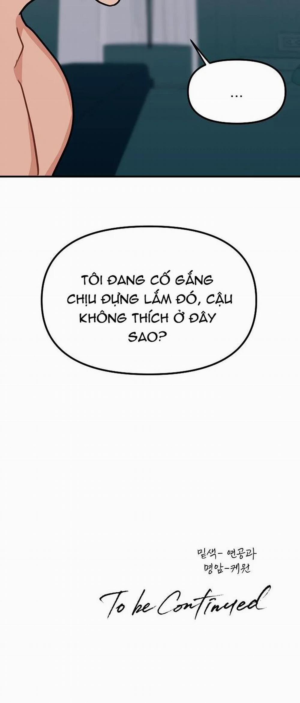 manhwax10.com - Truyện Manhwa CÓ TIN VÀO TÍNH BẢN ÁC KHÔNG ? Chương 15 Trang 33