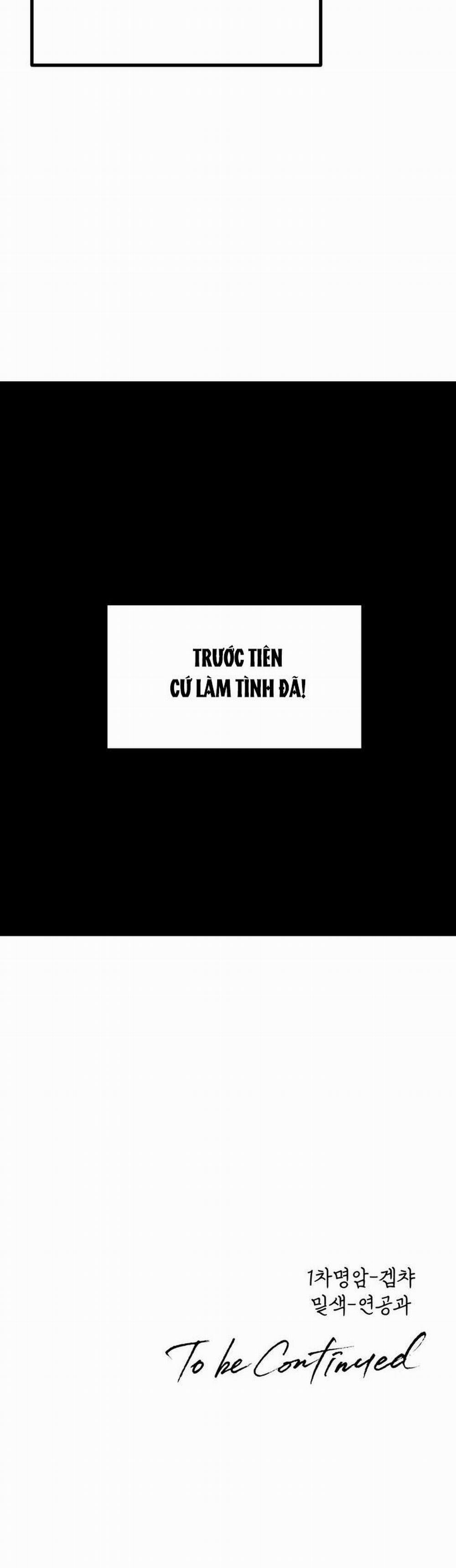 manhwax10.com - Truyện Manhwa CÓ TIN VÀO TÍNH BẢN ÁC KHÔNG ? Chương 26 ss2 Trang 41