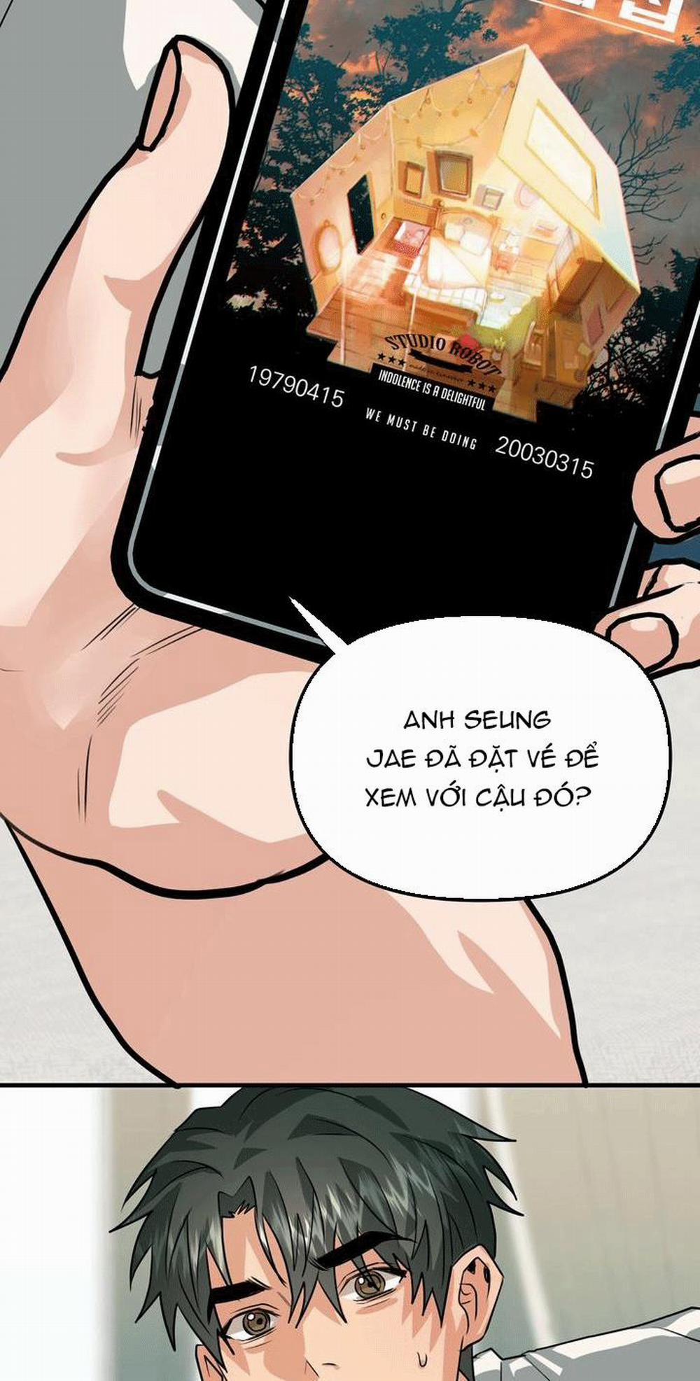 manhwax10.com - Truyện Manhwa CÓ TIN VÀO TÍNH BẢN ÁC KHÔNG ? Chương 29 Trang 13