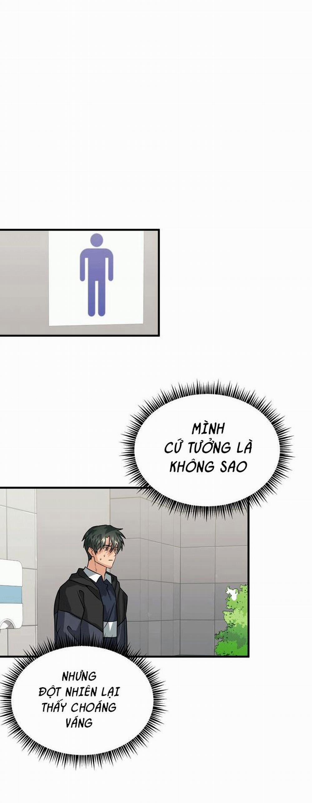 manhwax10.com - Truyện Manhwa CÓ TIN VÀO TÍNH BẢN ÁC KHÔNG ? Chương 29 Trang 49