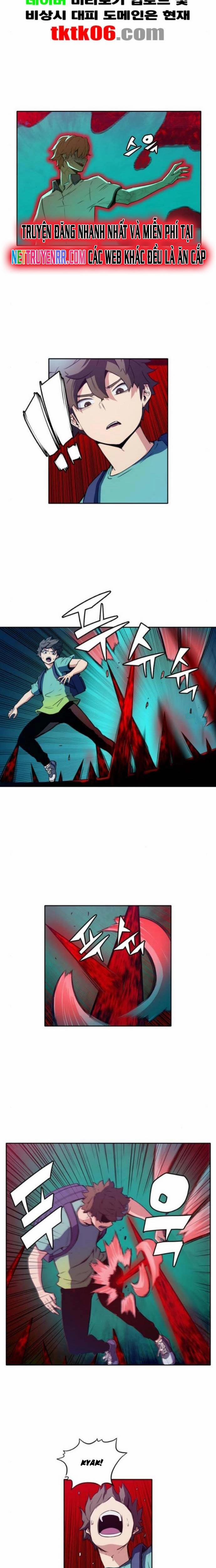 manhwax10.com - Truyện Manhwa Cổ Vật Tối Thượng Chương 19 Trang 2