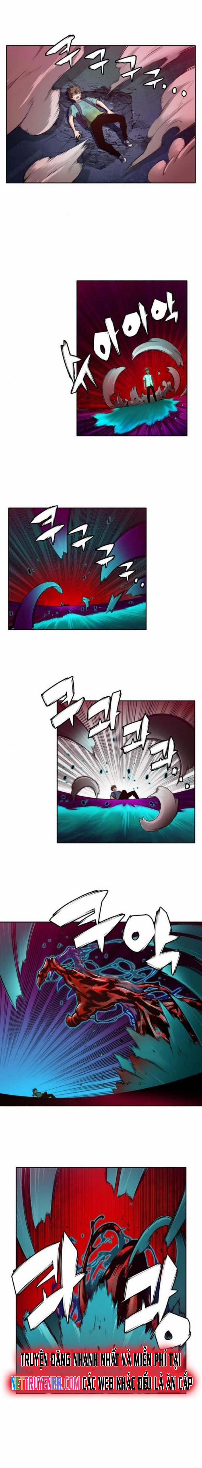 manhwax10.com - Truyện Manhwa Cổ Vật Tối Thượng Chương 19 Trang 5