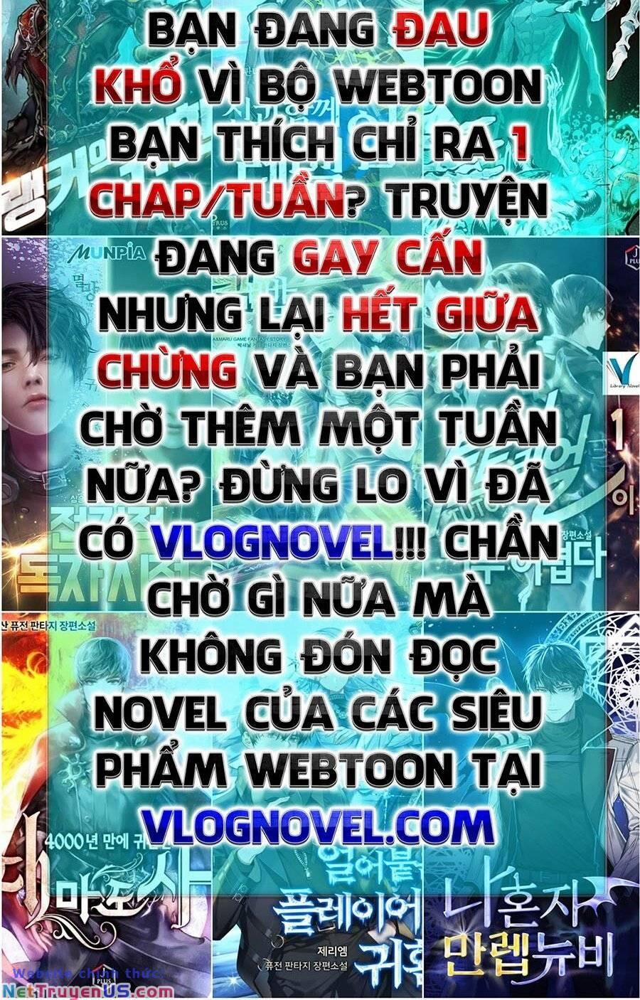 manhwax10.com - Truyện Manhwa Có Vẻ Như Tôi Đang Tán Tỉnh Cô Gái Xinh Đẹp Nhất Trường Mà Tôi Không Để Ý Chương 11 Trang 30