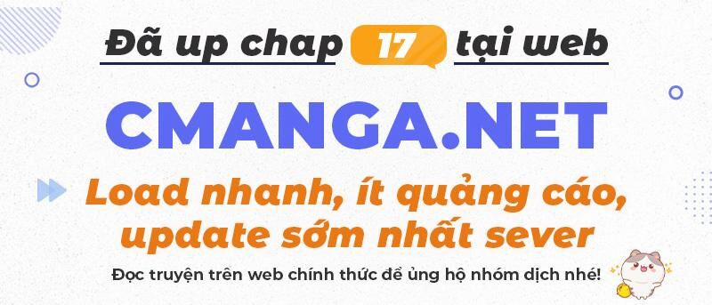 manhwax10.com - Truyện Manhwa Có Vẻ Như Tôi Đang Tán Tỉnh Cô Gái Xinh Đẹp Nhất Trường Mà Tôi Không Để Ý Chương 12 Trang 26