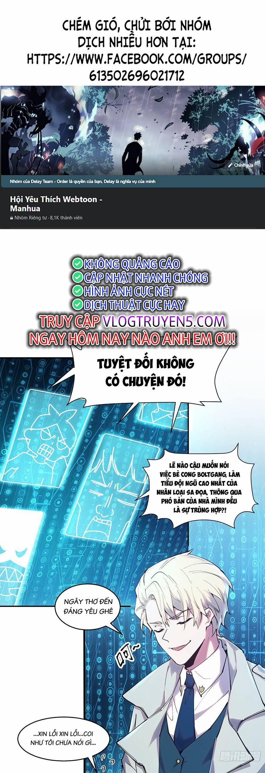 manhwax10.com - Truyện Manhwa Có Vẻ Như Tôi Đang Tán Tỉnh Cô Gái Xinh Đẹp Nhất Trường Mà Tôi Không Để Ý Chương 16 Trang 1