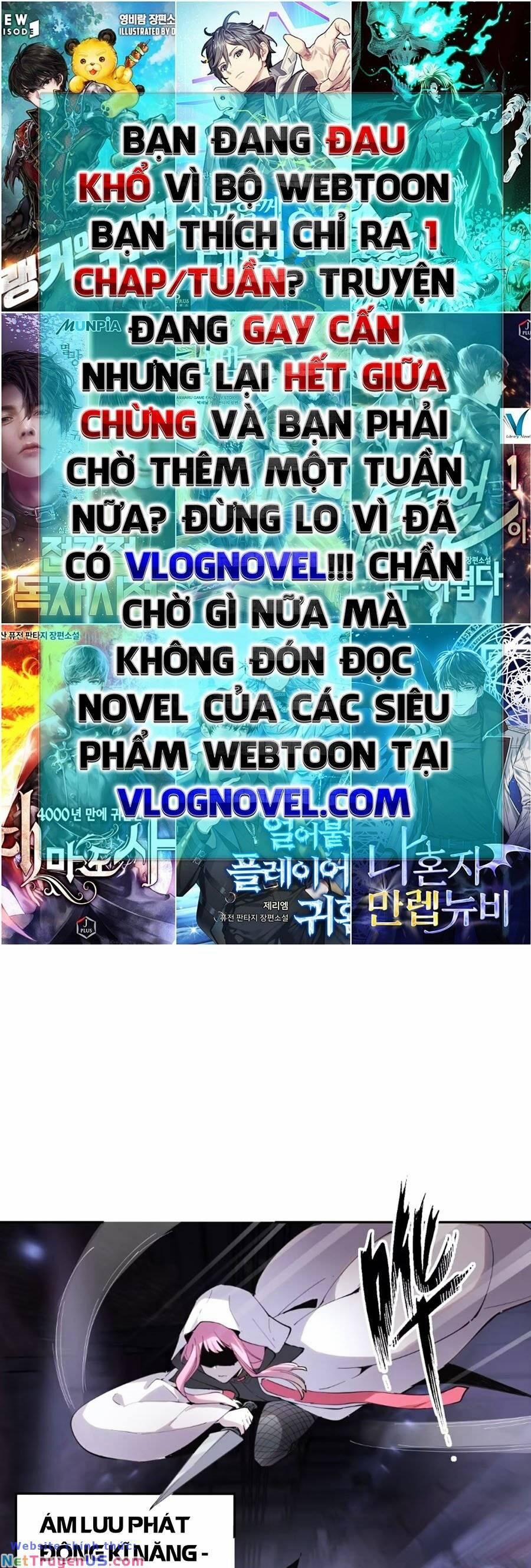 manhwax10.com - Truyện Manhwa Có Vẻ Như Tôi Đang Tán Tỉnh Cô Gái Xinh Đẹp Nhất Trường Mà Tôi Không Để Ý Chương 9 Trang 14