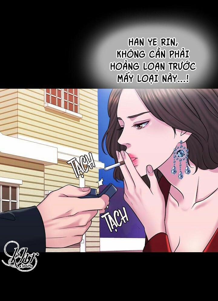 manhwax10.com - Truyện Manhwa Cô Vợ 1000 Ngày Chương 15 Trang 27