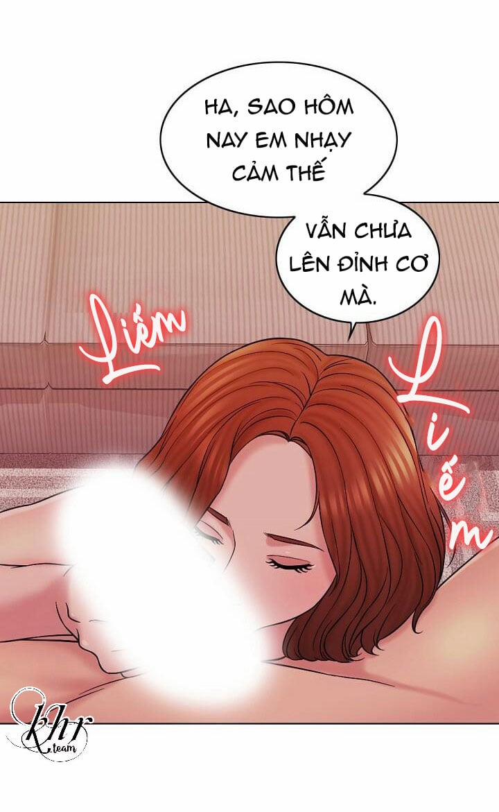 manhwax10.com - Truyện Manhwa Cô Vợ 1000 Ngày Chương 15 Trang 7