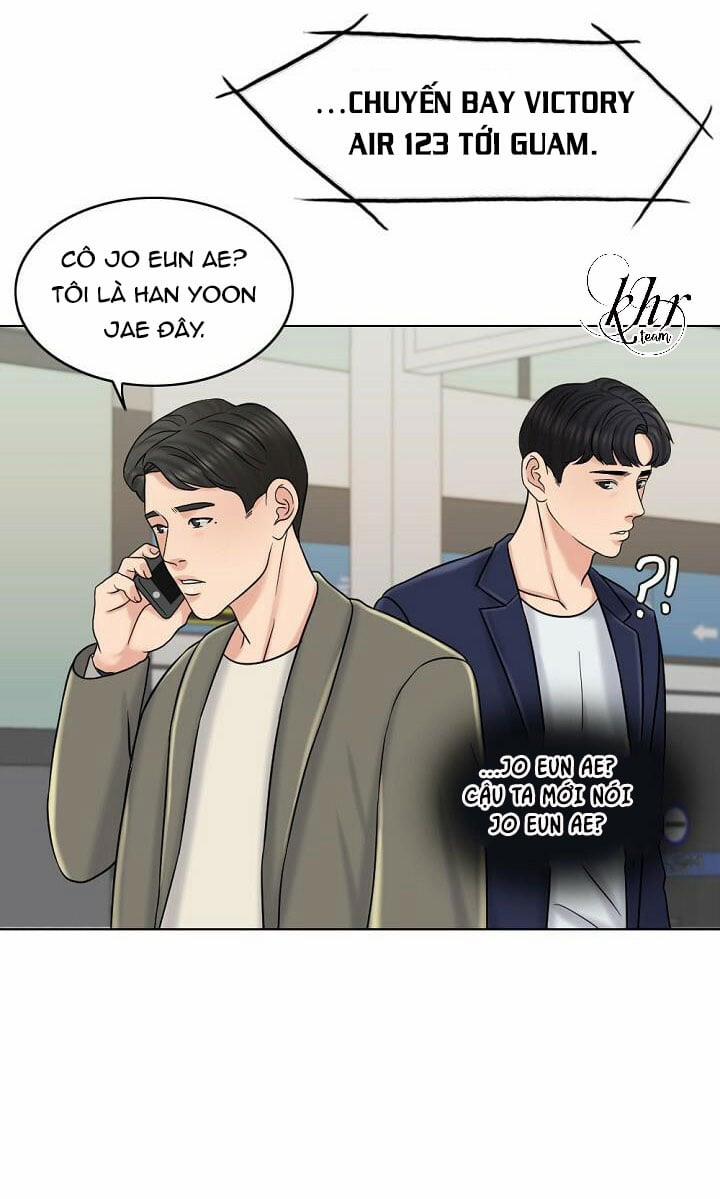 manhwax10.com - Truyện Manhwa Cô Vợ 1000 Ngày Chương 15 Trang 72