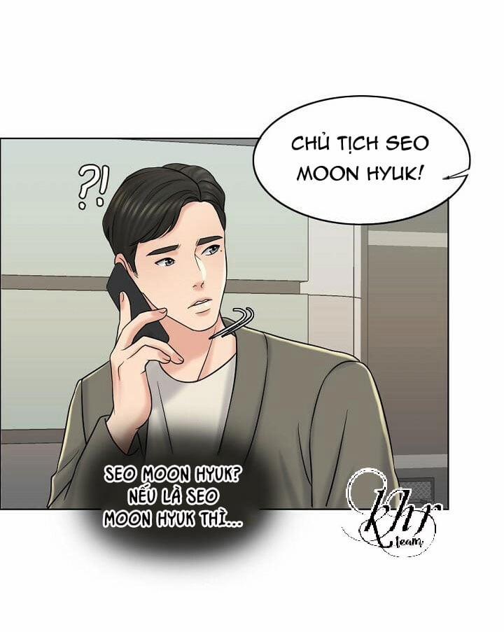 manhwax10.com - Truyện Manhwa Cô Vợ 1000 Ngày Chương 15 Trang 74