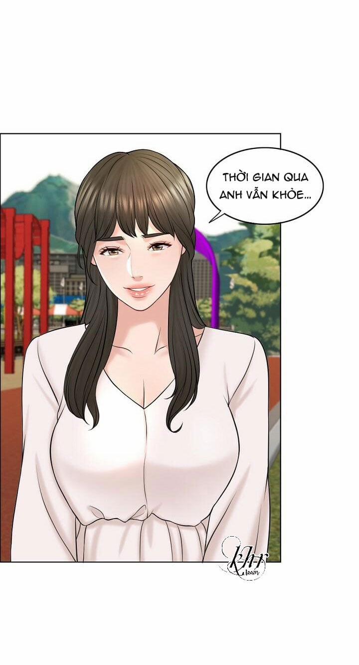 manhwax10.com - Truyện Manhwa Cô Vợ 1000 Ngày Chương 18 Trang 26