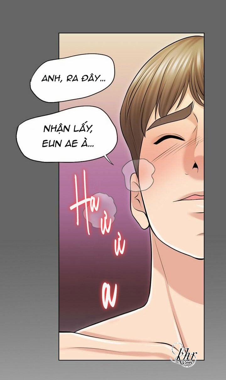 manhwax10.com - Truyện Manhwa Cô Vợ 1000 Ngày Chương 18 Trang 79