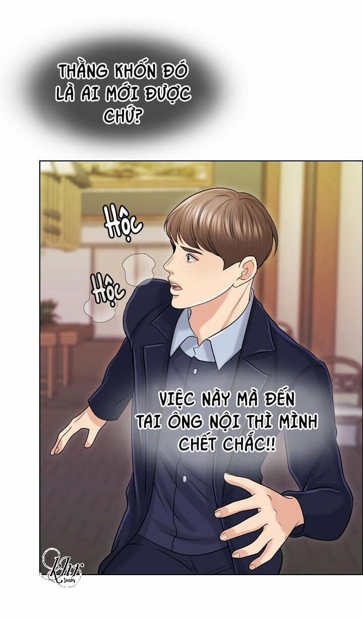 manhwax10.com - Truyện Manhwa Cô Vợ 1000 Ngày Chương 18 Trang 85