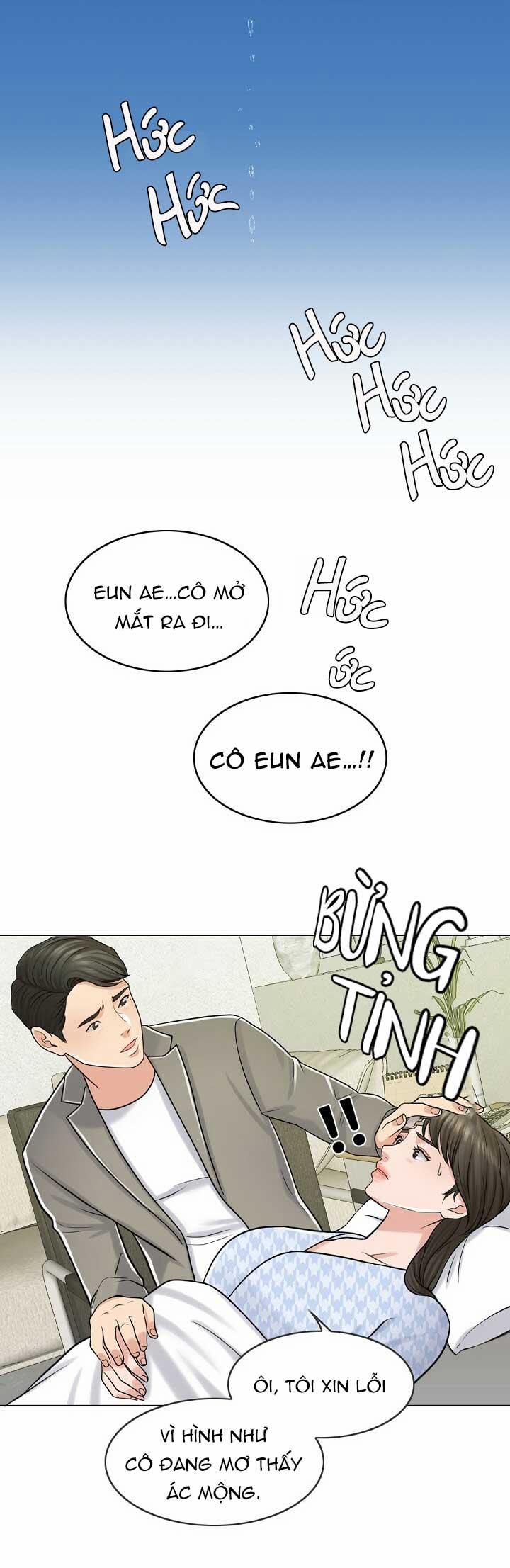 manhwax10.com - Truyện Manhwa Cô Vợ 1000 Ngày Chương 19 Trang 64