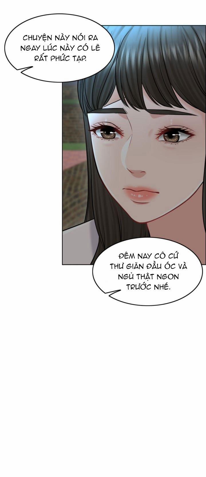 manhwax10.com - Truyện Manhwa Cô Vợ 1000 Ngày Chương 21 Trang 6