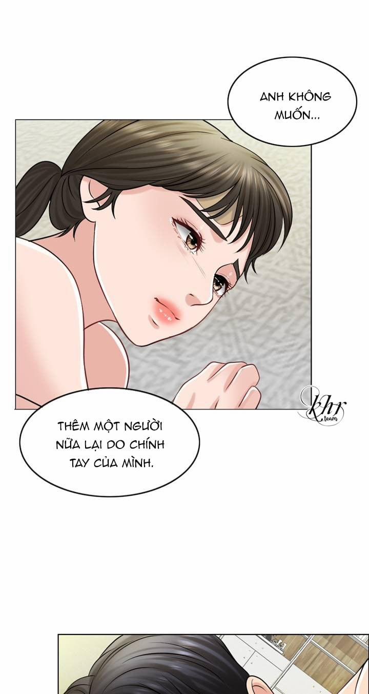 manhwax10.com - Truyện Manhwa Cô Vợ 1000 Ngày Chương 22 Trang 32