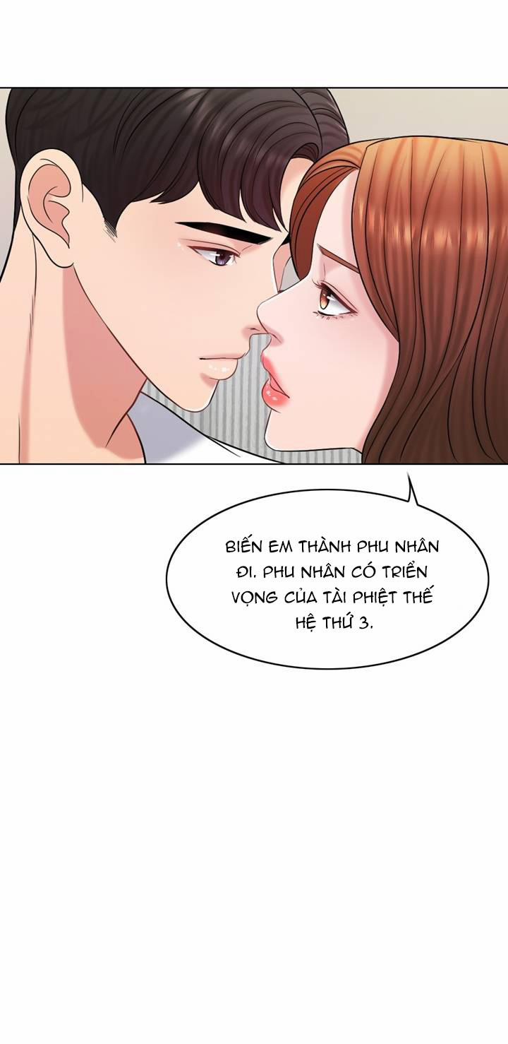 manhwax10.com - Truyện Manhwa Cô Vợ 1000 Ngày Chương 22 Trang 37