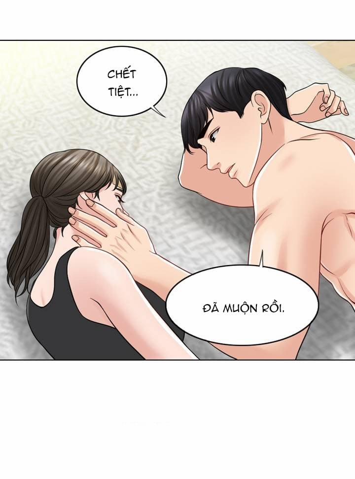 manhwax10.com - Truyện Manhwa Cô Vợ 1000 Ngày Chương 22 Trang 38