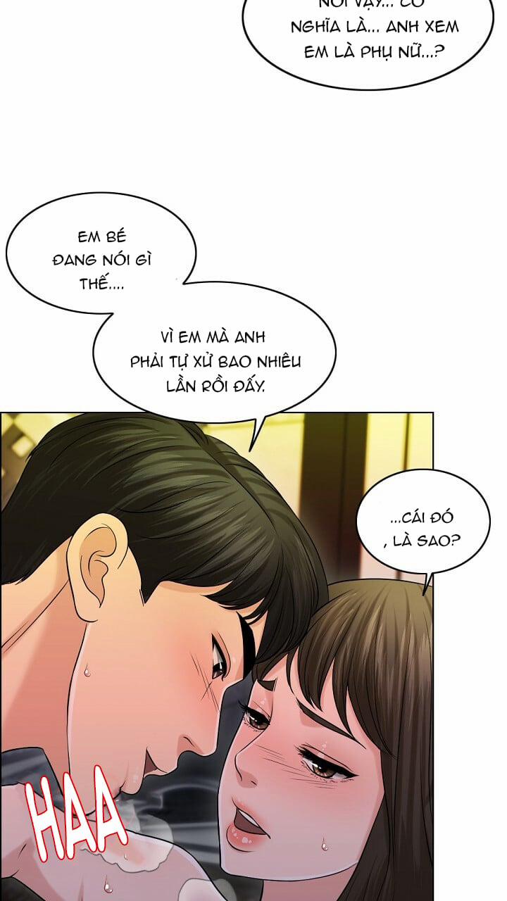 manhwax10.com - Truyện Manhwa Cô Vợ 1000 Ngày Chương 25 Trang 105