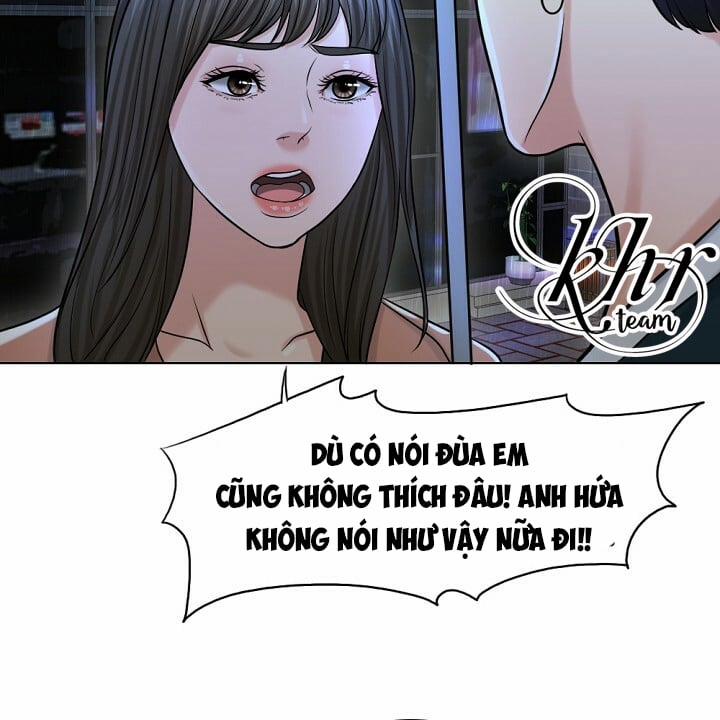 manhwax10.com - Truyện Manhwa Cô Vợ 1000 Ngày Chương 25 Trang 60