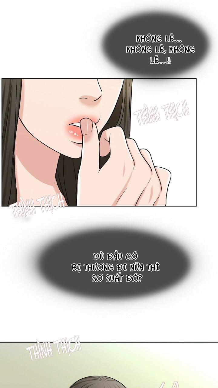 manhwax10.com - Truyện Manhwa Cô Vợ 1000 Ngày Chương 26 Trang 104