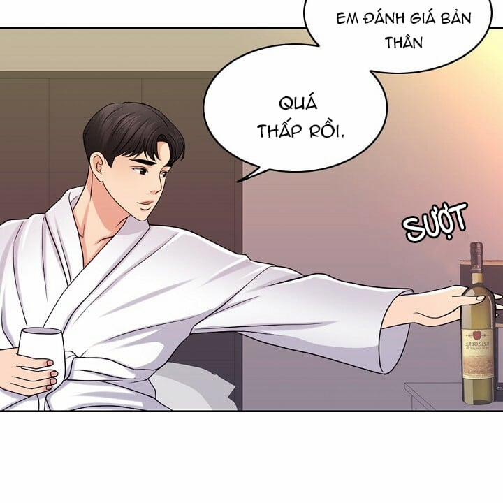 manhwax10.com - Truyện Manhwa Cô Vợ 1000 Ngày Chương 26 Trang 49