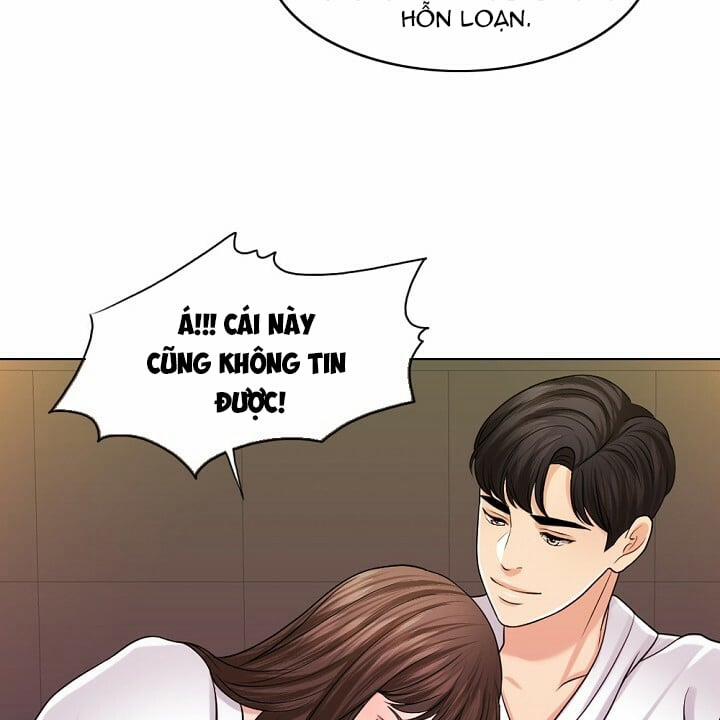 manhwax10.com - Truyện Manhwa Cô Vợ 1000 Ngày Chương 26 Trang 57