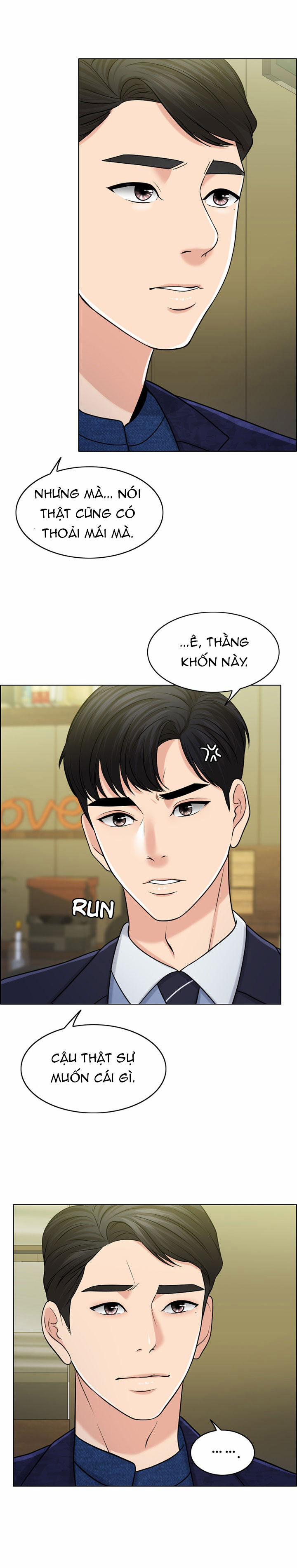 manhwax10.com - Truyện Manhwa Cô Vợ 1000 Ngày Chương 28 Trang 31