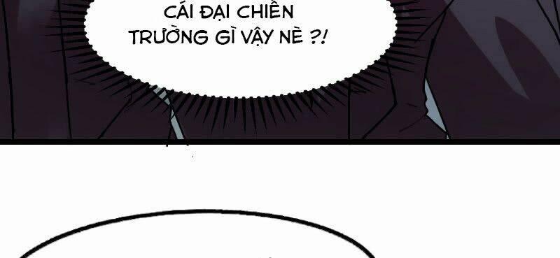 manhwax10.com - Truyện Manhwa Cô Vợ Ấm Áp Của Hạ Thiếu Chương 1 Trang 18