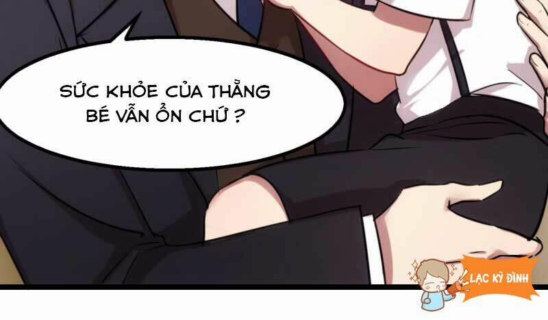 manhwax10.com - Truyện Manhwa Cô Vợ Ấm Áp Của Hạ Thiếu Chương 2 Trang 32