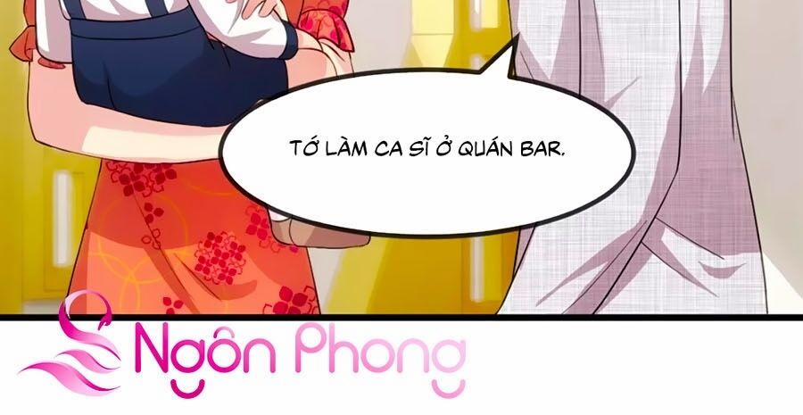 manhwax10.com - Truyện Manhwa Cô Vợ Ấm Áp Của Hạ Thiếu Chương 295 Trang 22