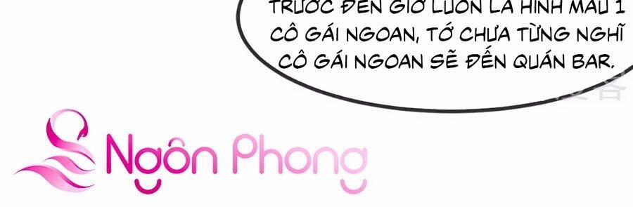 manhwax10.com - Truyện Manhwa Cô Vợ Ấm Áp Của Hạ Thiếu Chương 298 Trang 17