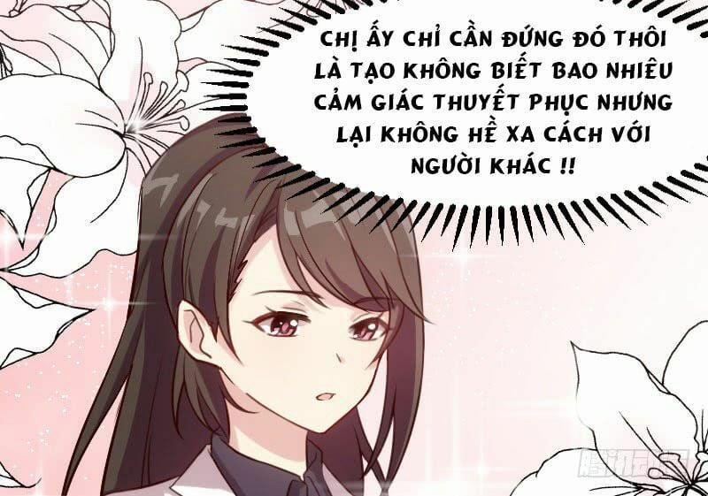 manhwax10.com - Truyện Manhwa Cô Vợ Ấm Áp Của Hạ Thiếu Chương 3 Trang 23