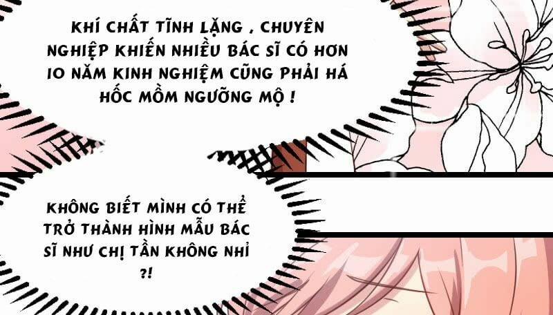 manhwax10.com - Truyện Manhwa Cô Vợ Ấm Áp Của Hạ Thiếu Chương 3 Trang 25