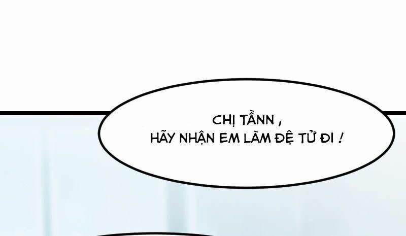 manhwax10.com - Truyện Manhwa Cô Vợ Ấm Áp Của Hạ Thiếu Chương 3 Trang 28