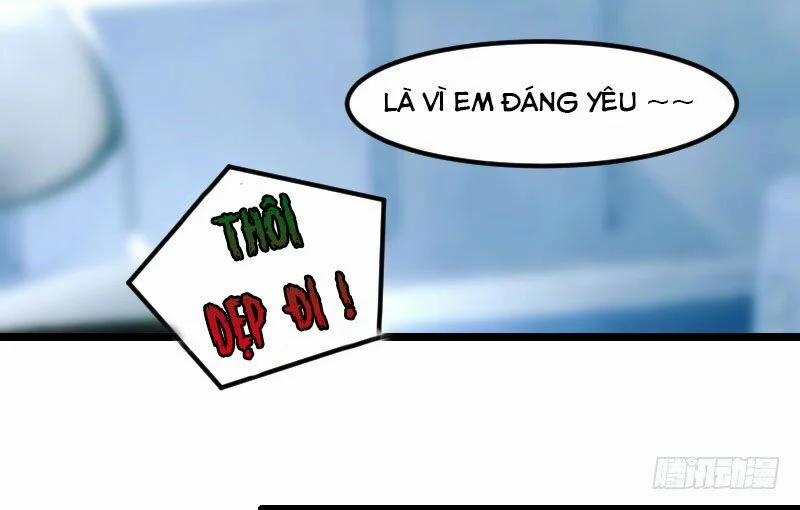 manhwax10.com - Truyện Manhwa Cô Vợ Ấm Áp Của Hạ Thiếu Chương 3 Trang 30