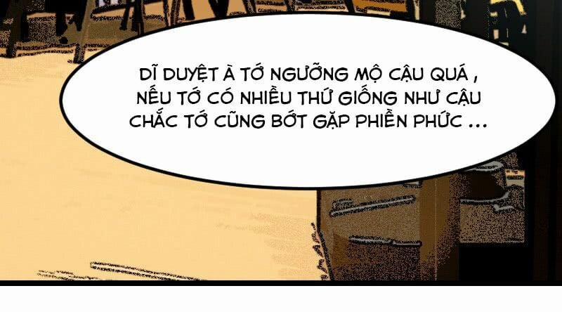 manhwax10.com - Truyện Manhwa Cô Vợ Ấm Áp Của Hạ Thiếu Chương 3 Trang 37