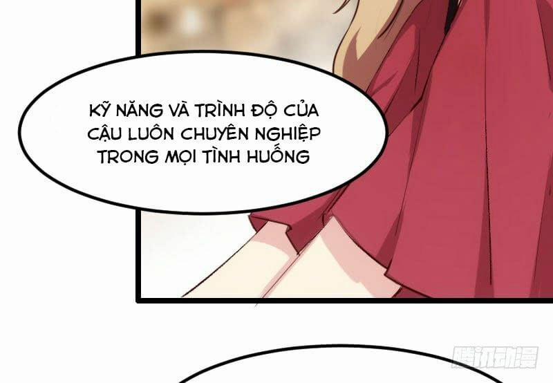 manhwax10.com - Truyện Manhwa Cô Vợ Ấm Áp Của Hạ Thiếu Chương 3 Trang 47